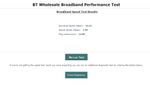 speedtest2.jpg