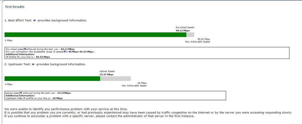 BT Wholesale Speed Test 2.JPG