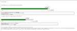 BT Wholesale Speed Test 2.JPG