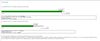 BT Wholesale Speed Test 2.JPG