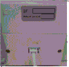 phonesocketforbt2.gif
