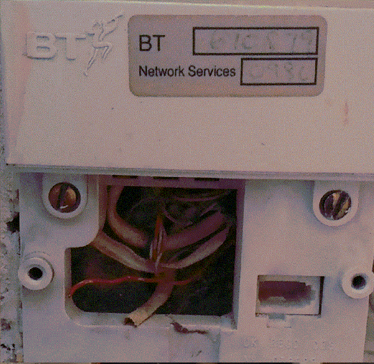 bttestsocket2.gif