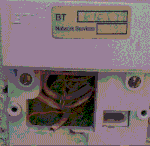 bttestsocket2.gif