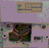 bttestsocket2.gif