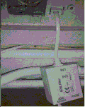 BTTESTSOCKETpluggedin2.gif