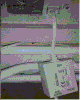 BTTESTSOCKETpluggedin2.gif