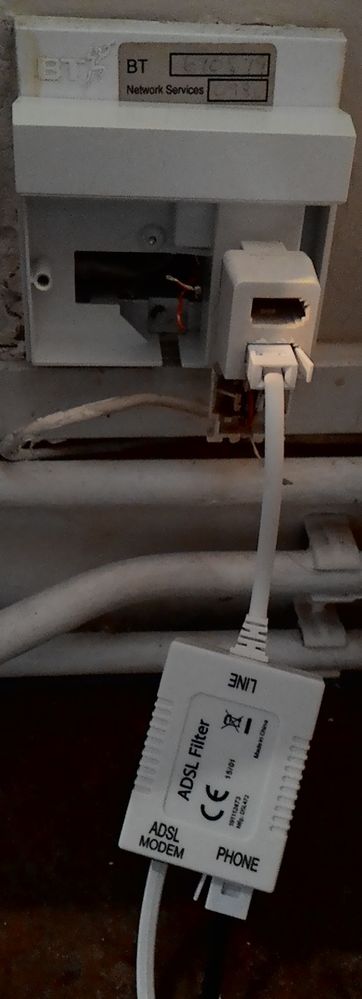 testsocketiplatedoubler.jpg