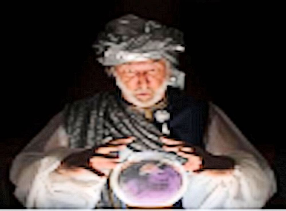 crystalball.jpg