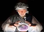 crystalball.jpg