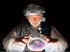 crystalball.jpg
