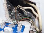 Phone Socket-001.jpg