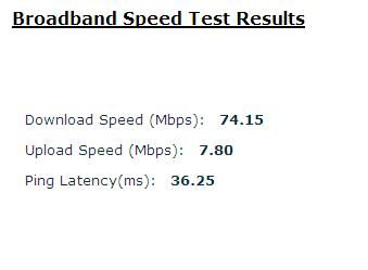 speed test jpeg.JPG