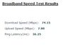 speed test jpeg.JPG