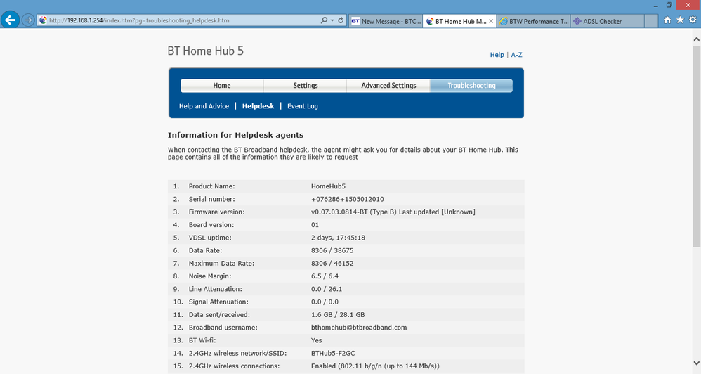 BT Home Hub Manager - Information for Helpdesk agents.png