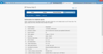 BT Home Hub Manager - Information for Helpdesk agents.png