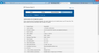 BT Home Hub Manager - Information for Helpdesk agents.png