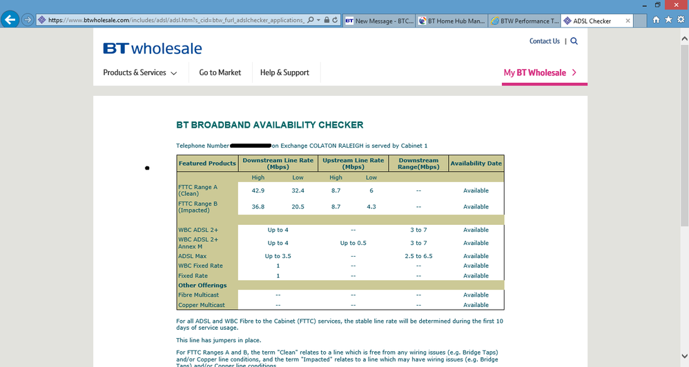 ADSL Checker.png