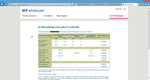 ADSL Checker.png