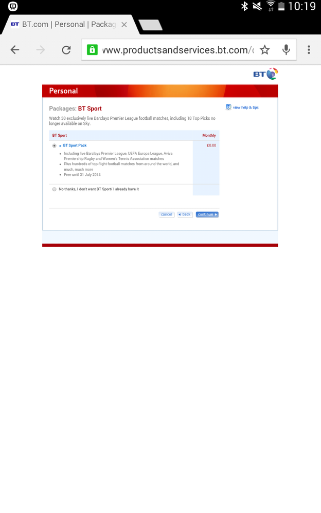 Screenshot_2015-05-24-10-19-34.png