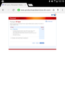 Screenshot_2015-05-24-10-19-34.png