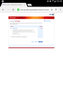 Screenshot_2015-05-24-10-19-34.png