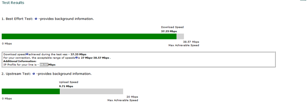 Advanced BT Test.PNG