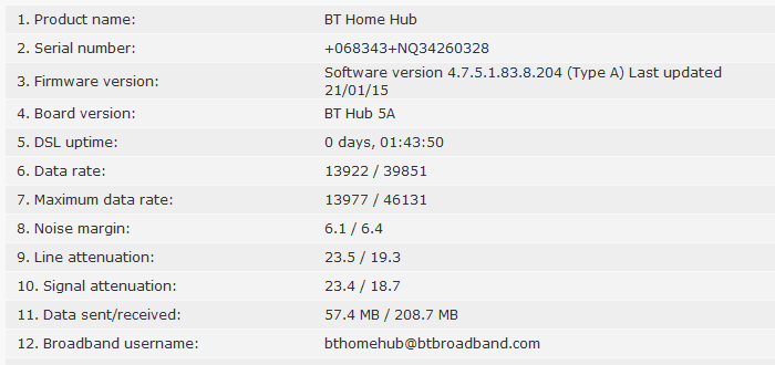 Router Stats 2405205.PNG