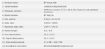 Router Stats 2405205.PNG