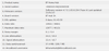 Router Stats 2405205.PNG