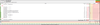 www.google.com.png