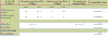 btspeeds.gif