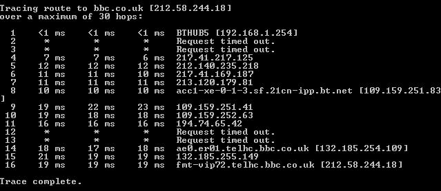 tracert.jpg