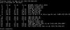 tracert.jpg