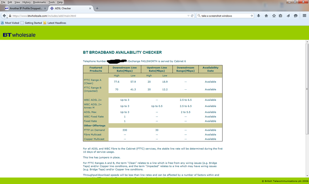 screen shot bt wholesale.png