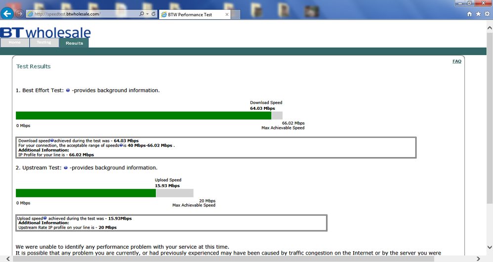 bt speedtest.png