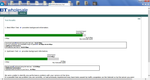 bt speedtest.png