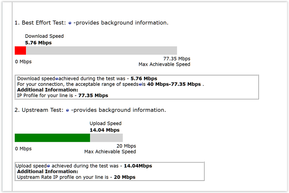 Screen Shot 05-28-15 at 06.12 PM.PNG