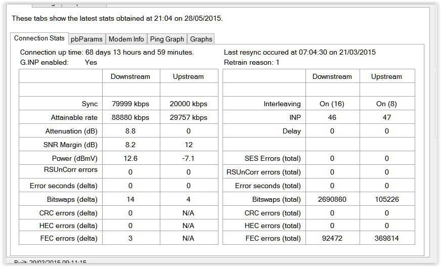 Screen Shot 05-28-15 at 09.05 PM.PNG