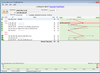 Screenshot 2015-05-28 23.30.26.png