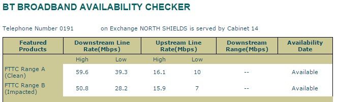 dslcheck.jpg