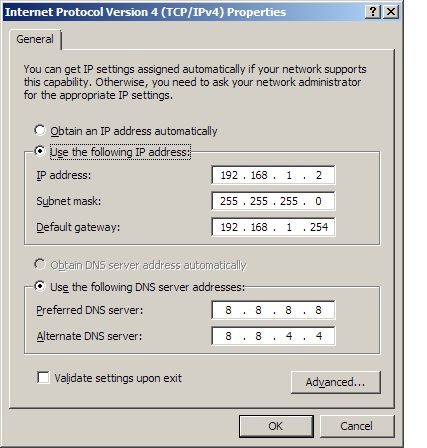dns.jpg
