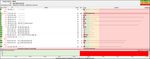 High delays.png