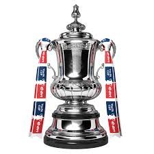 FA cup.jpg