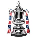 FA cup.jpg