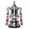 FA cup.jpg