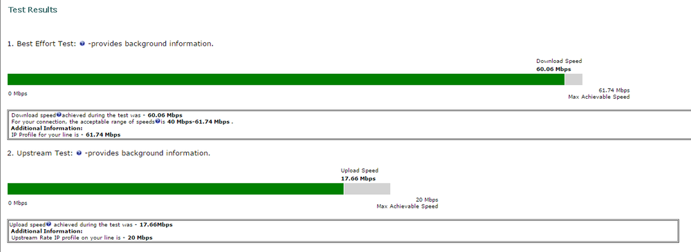 BT SPEEDTEST 30-05.2015.png