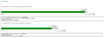 BT SPEEDTEST 30-05.2015.png