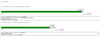 BT SPEEDTEST 30-05.2015.png