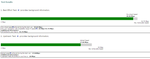 BT SPEEDTEST 30-05.2015.png