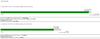 BT SPEEDTEST 30-05.2015.png